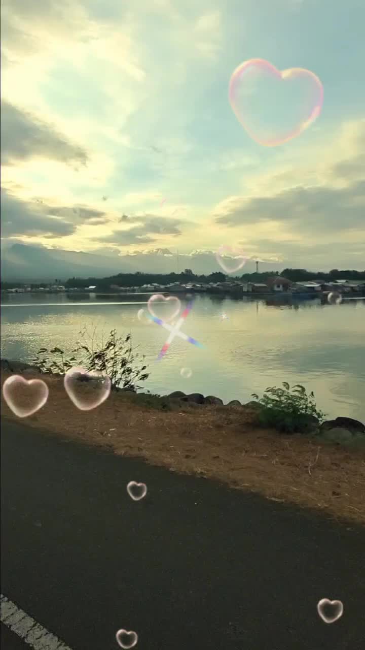 @ginajabajab243