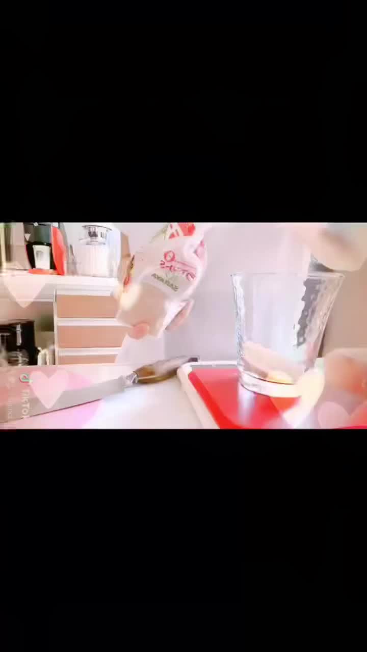 @kimi_wear