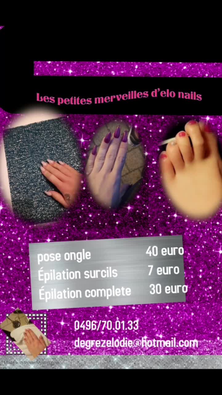 @Mzellelady