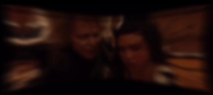 @Labyrinth edits