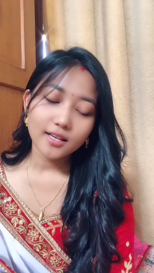 @rashmi gurung