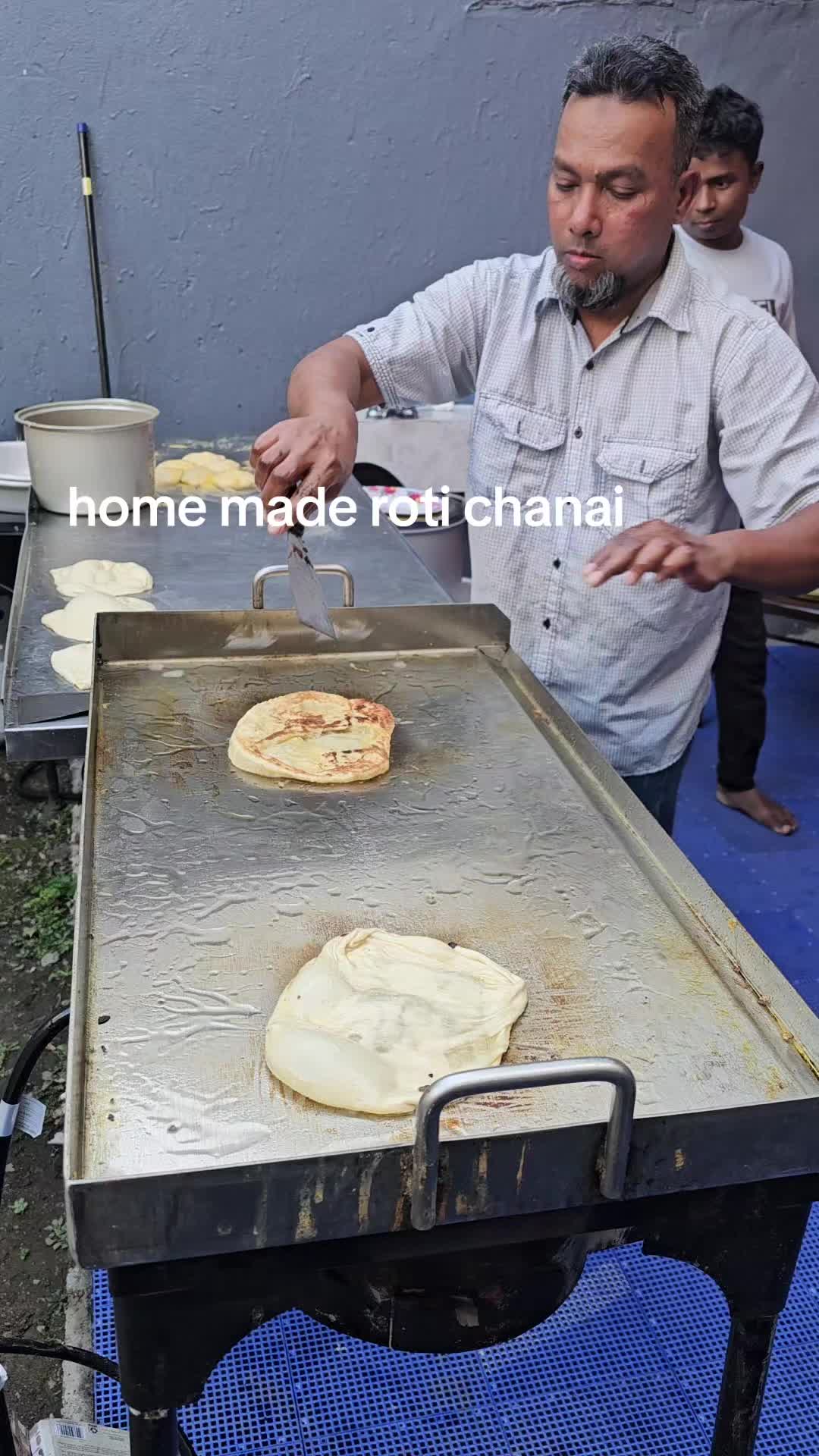@MJ