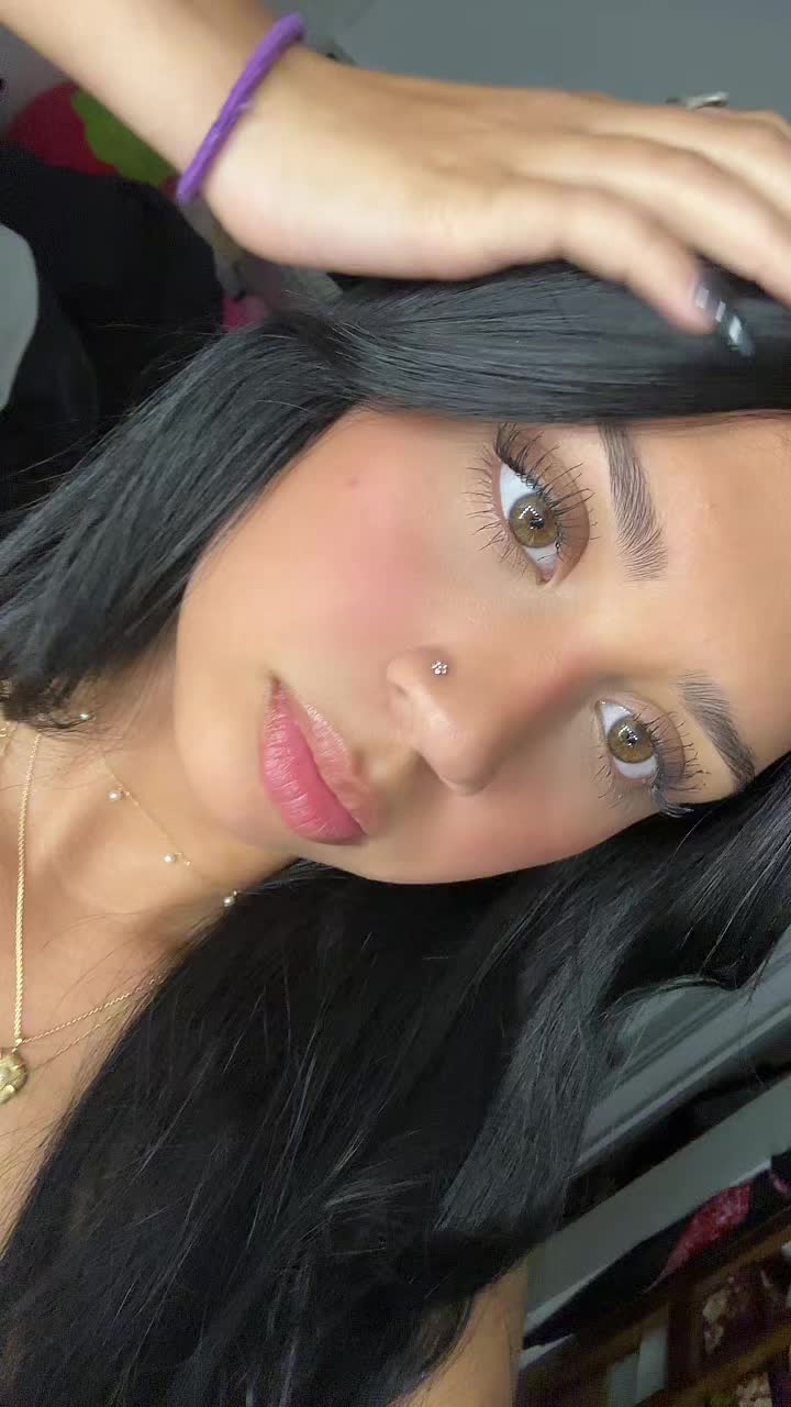 @ari