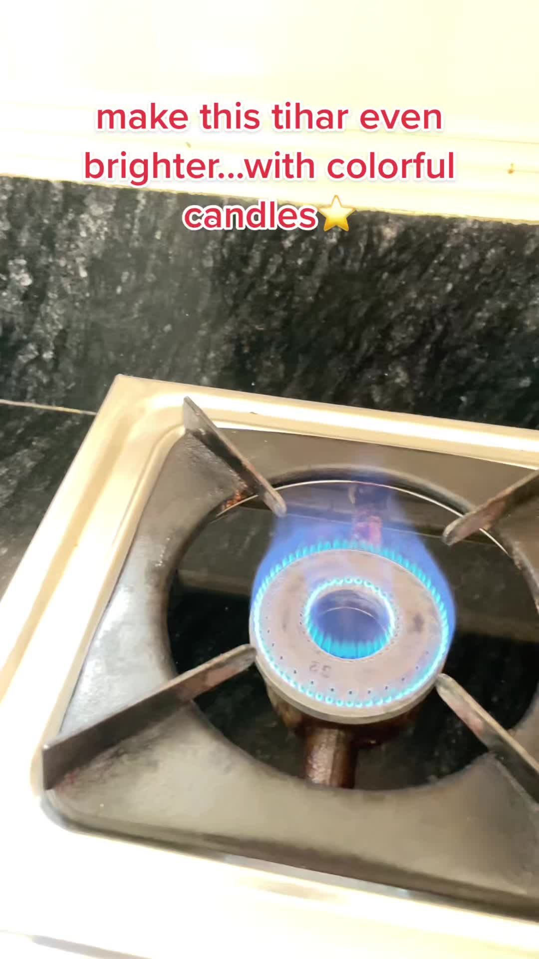 @mamtaa