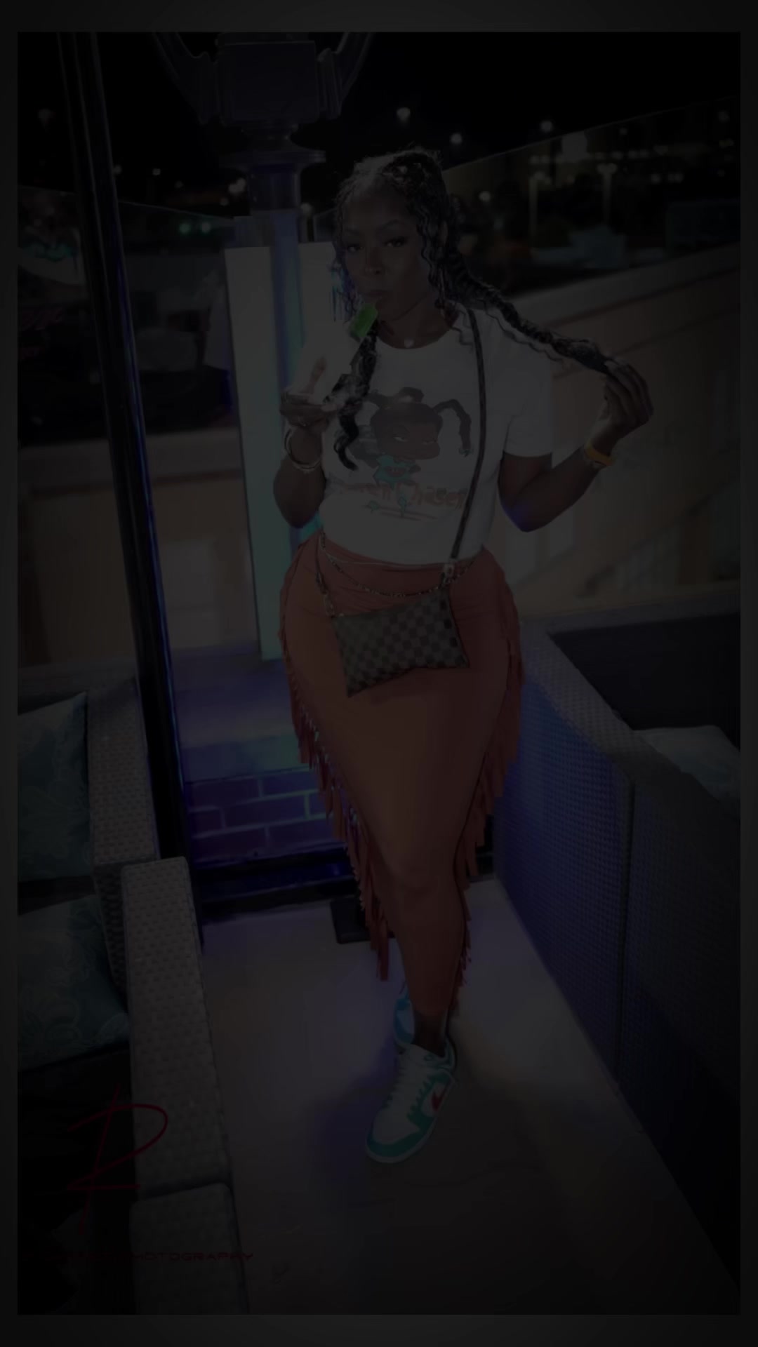 @Yorichauntie