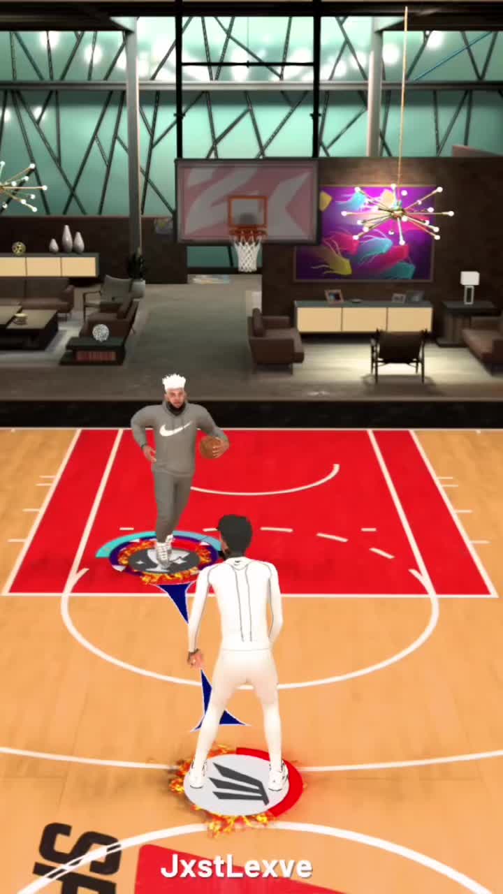 @Yo