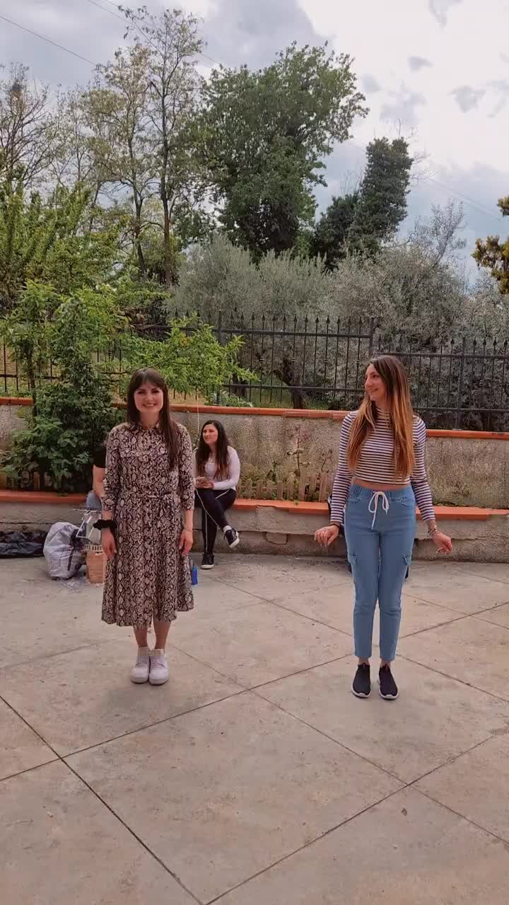 @Manuela Minnie