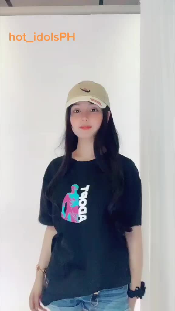 @hot_idolsPH