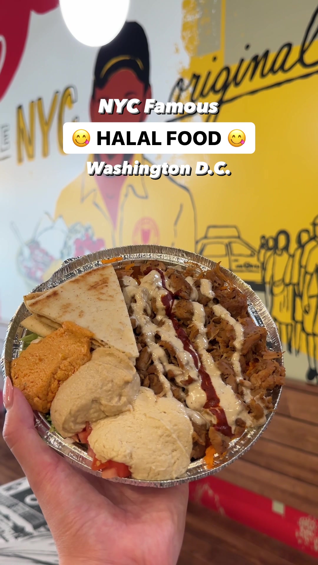 @pao_washingtondc