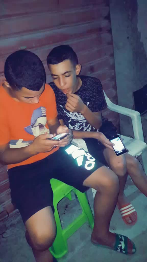 @loayyamaha0