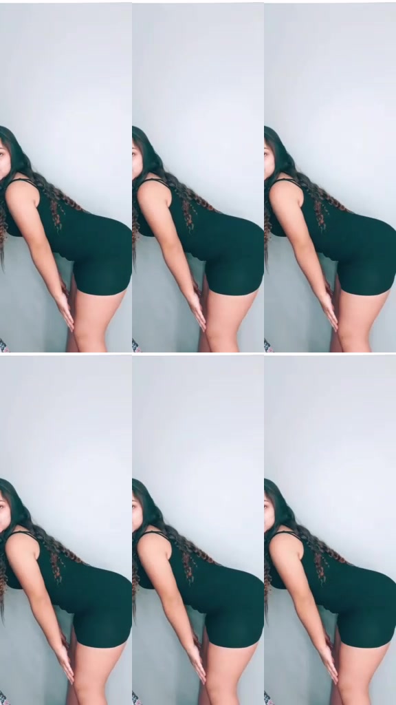 @Goldenbrvnette