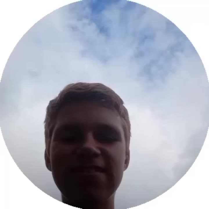 @Тёма