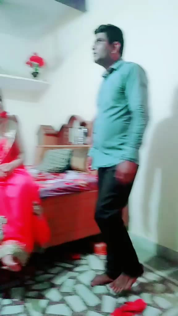 @user Sunil basera