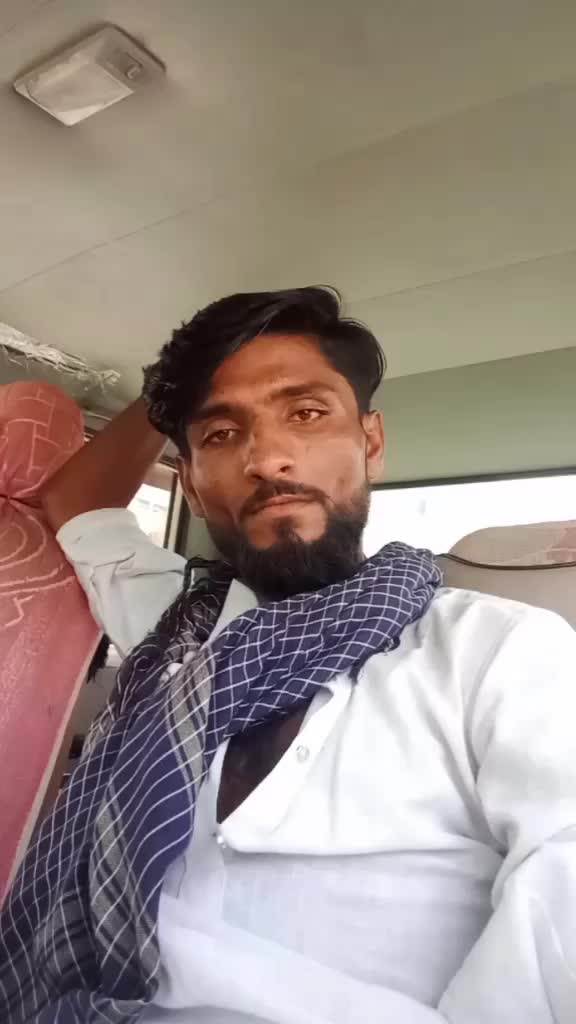 @Barkat Nohari