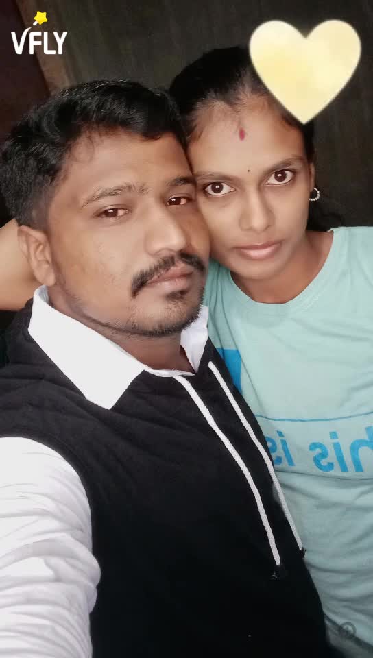 @Sunil Raj
