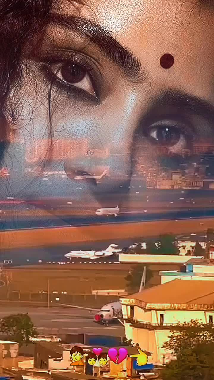 @সুখ পাখি