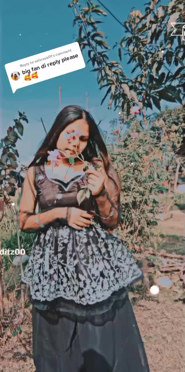 @it's me sarita🌼🥰