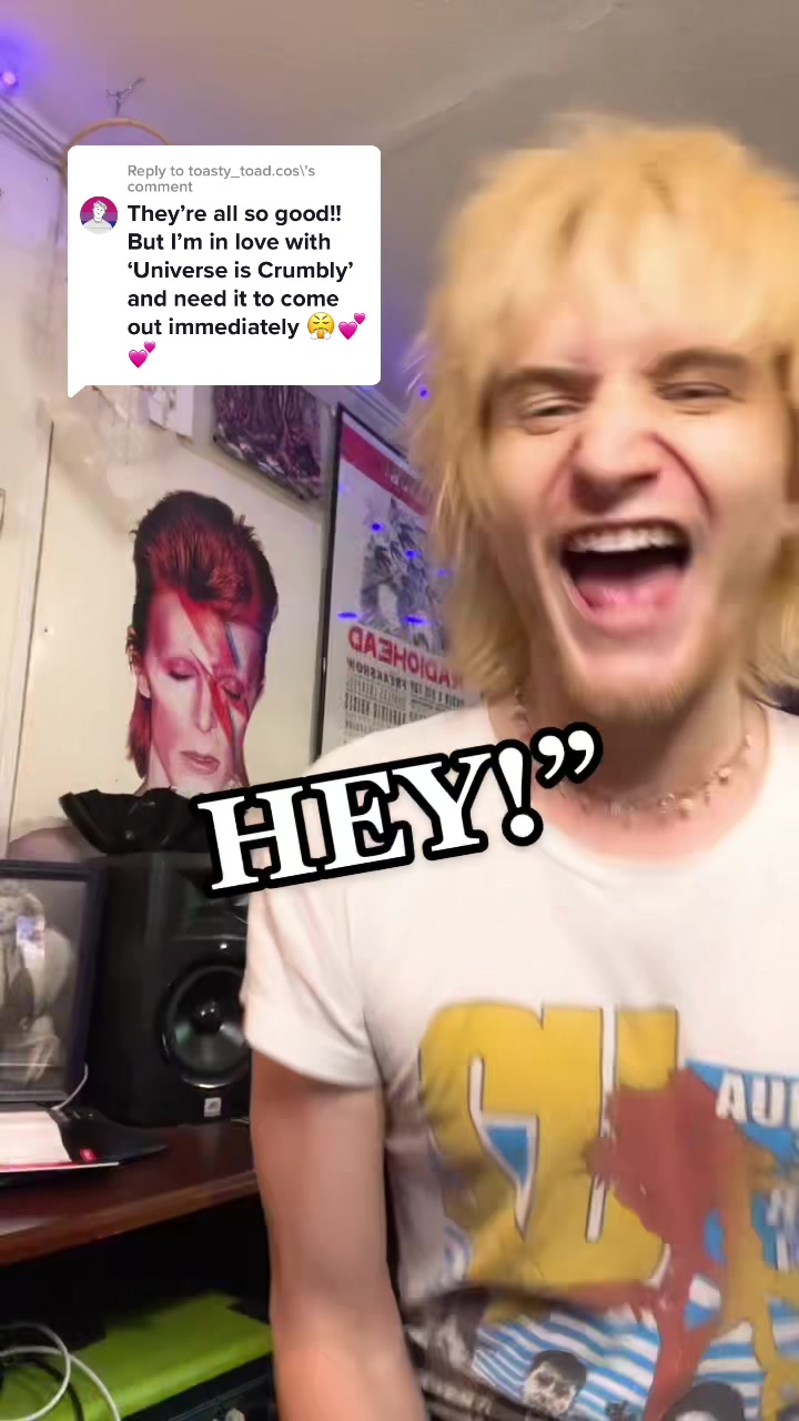 @Tayls