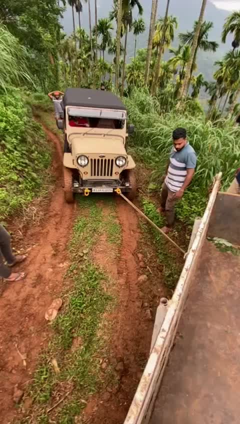 @akku.pmna