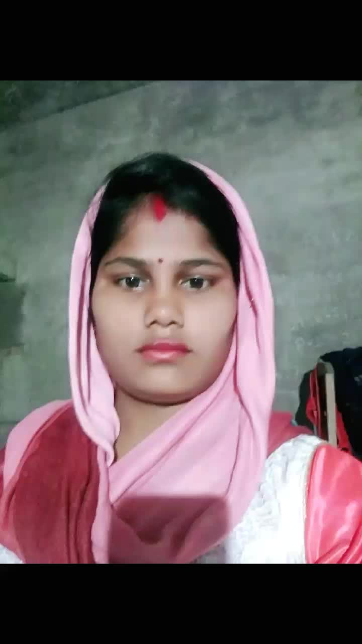 @Rasmita