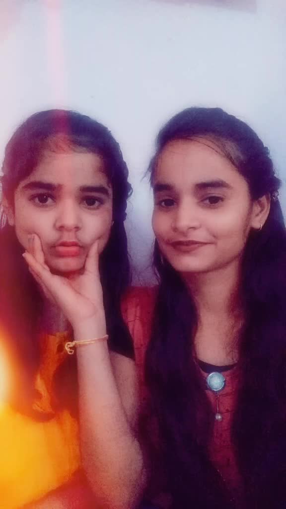 @Shikha Shukla