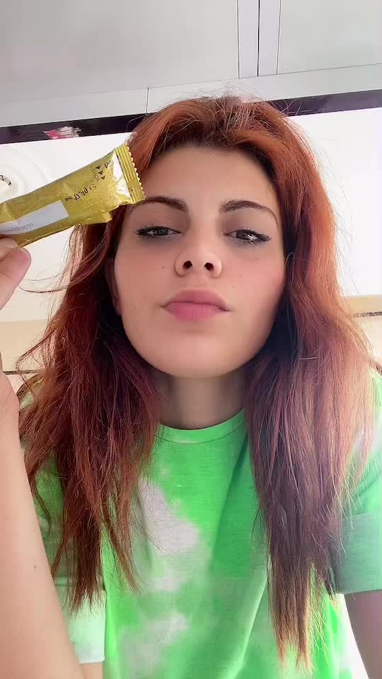 @gizemkozlu