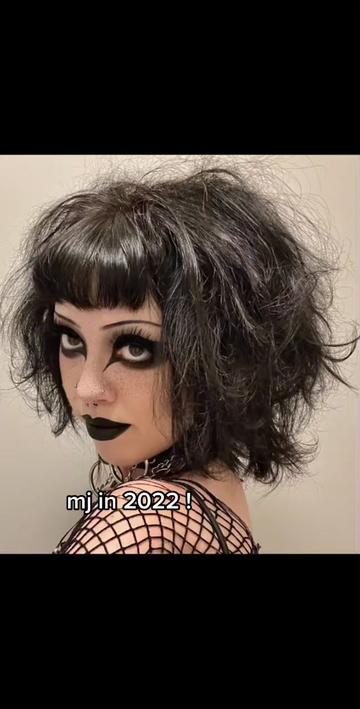 @mj !!!!!