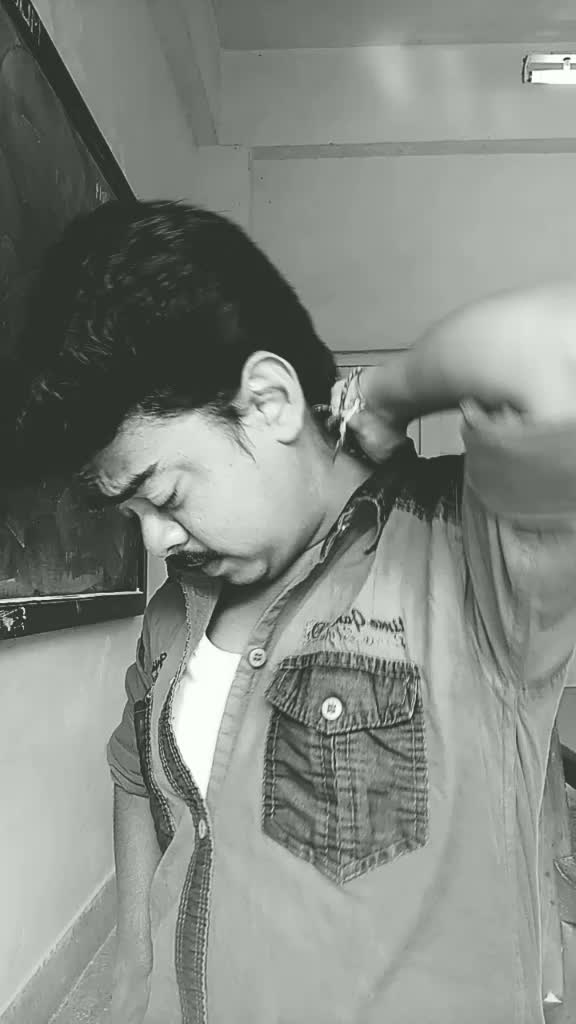 @Ruban Kumar