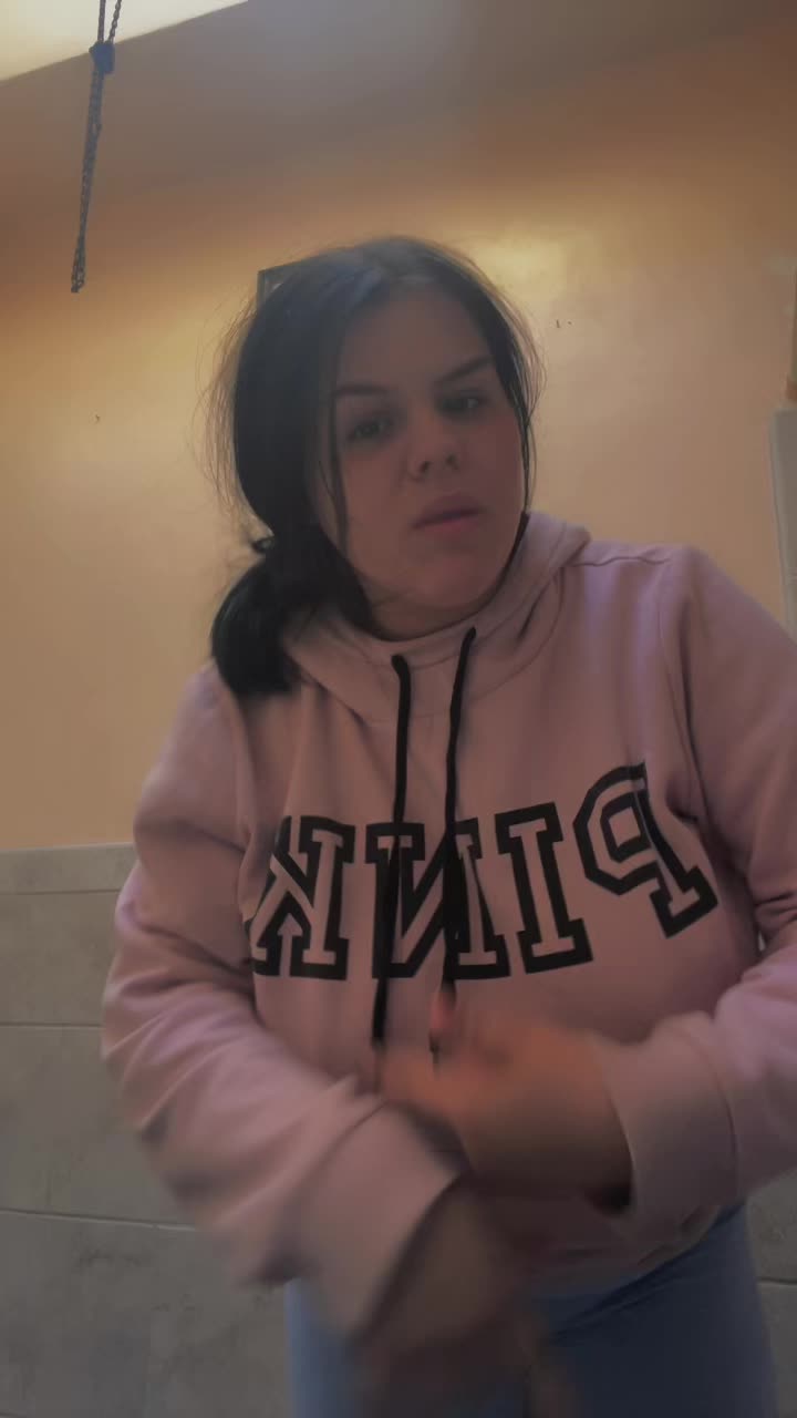 @BadVibezzOnly2005