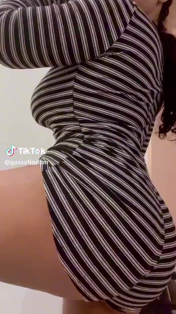 @Igotgass2