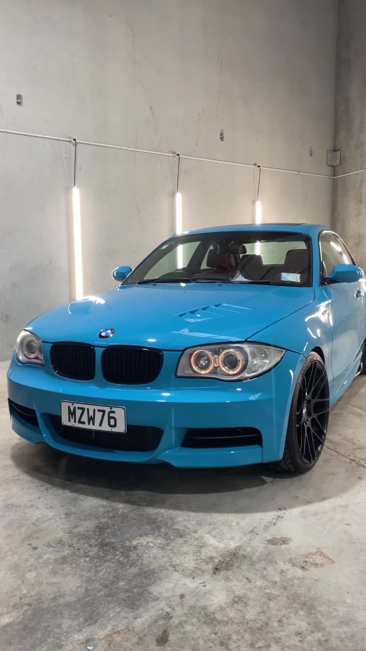 @Evolveautodetailing