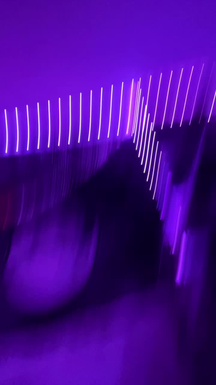 @nick.floyd_