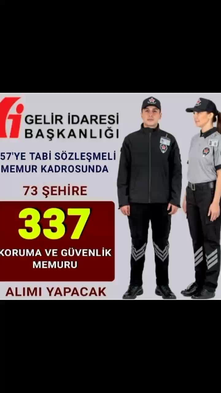 @Takip Edin l&uuml;tfen