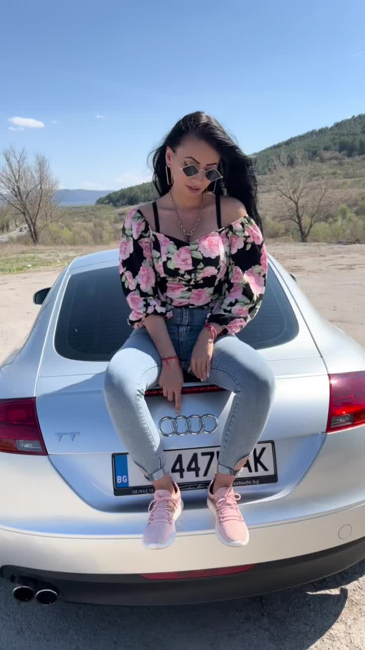 @Sinapowa_47