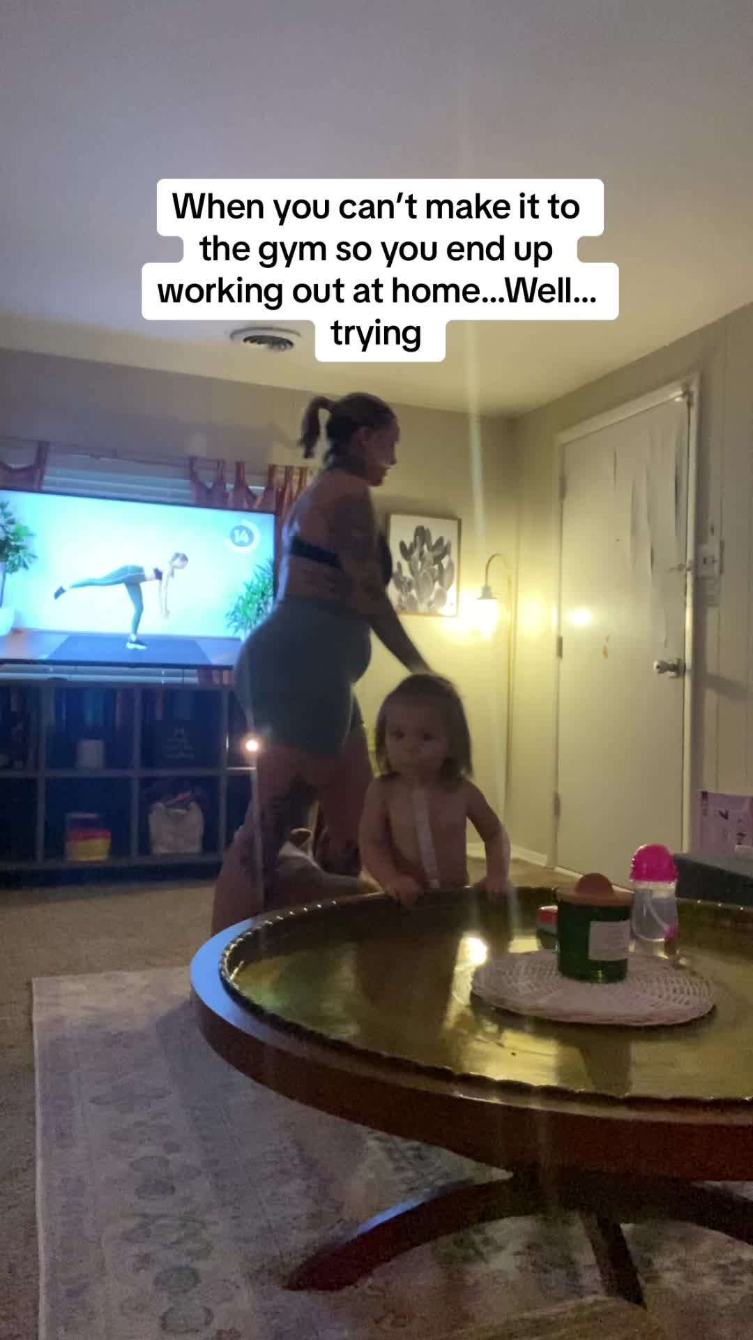 @hannahkk120