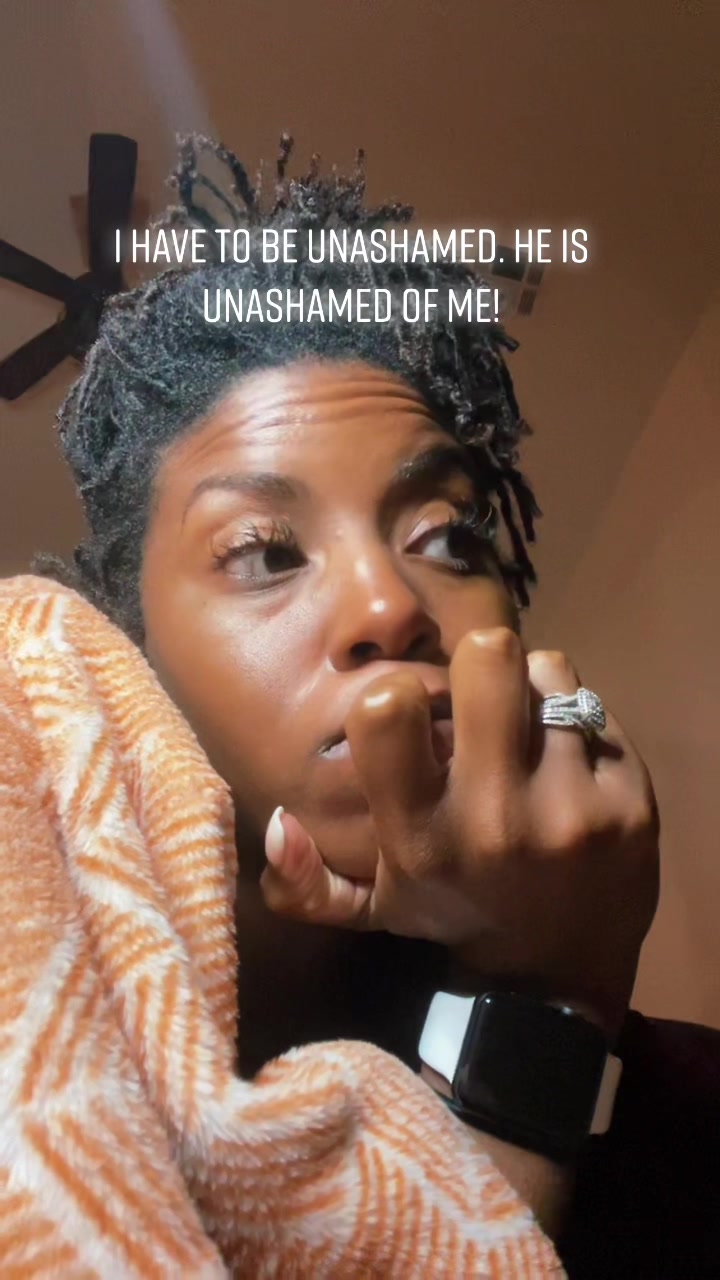 @LifeAfterDamage