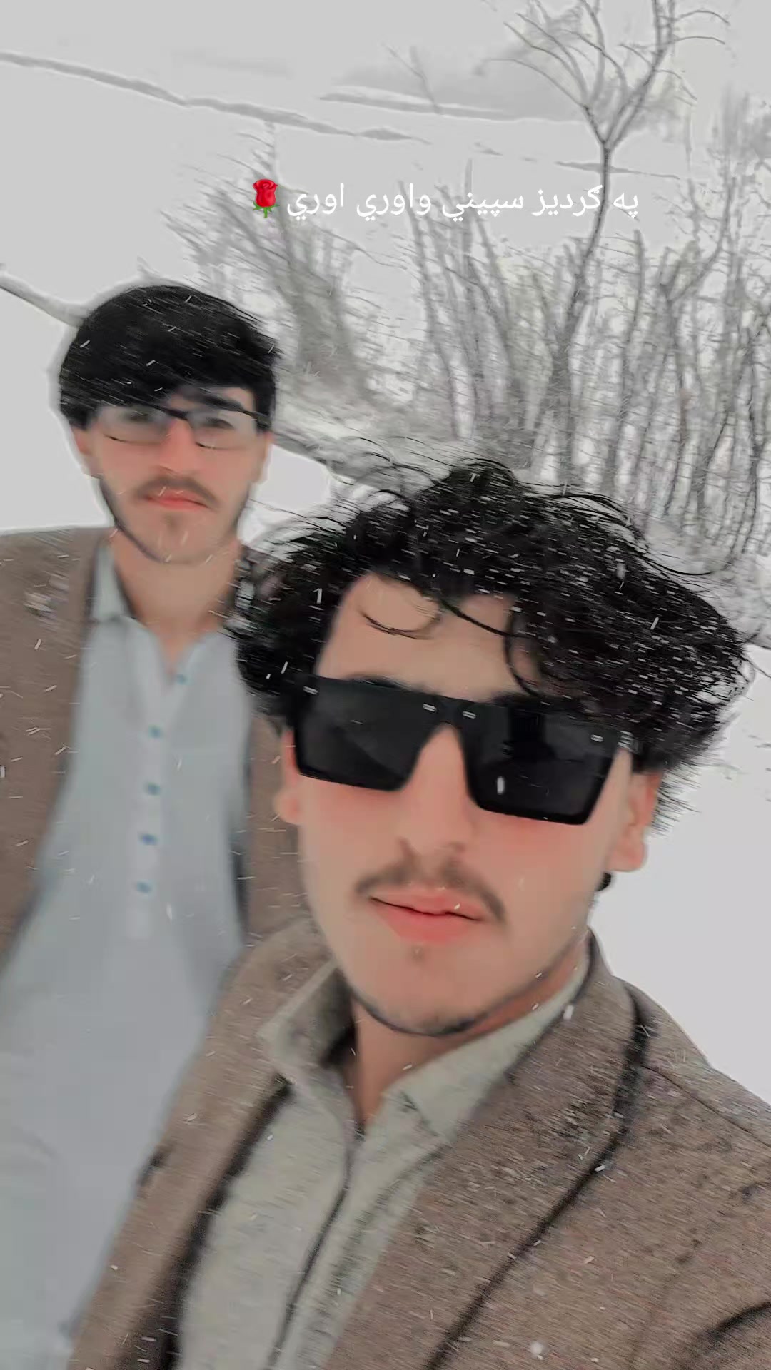 @نــــــیــــازی هــــلـــــک