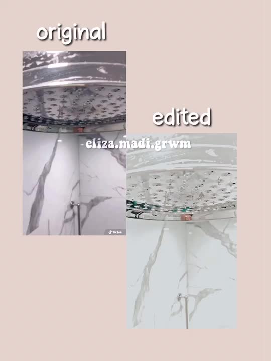 @๐ผ๐๐จ๐ฉ๐๐๐ฉ๐๐ ๐๐ง๐ฌ๐ข ๐ค