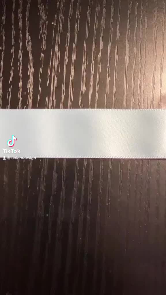 @UnicrnDesign