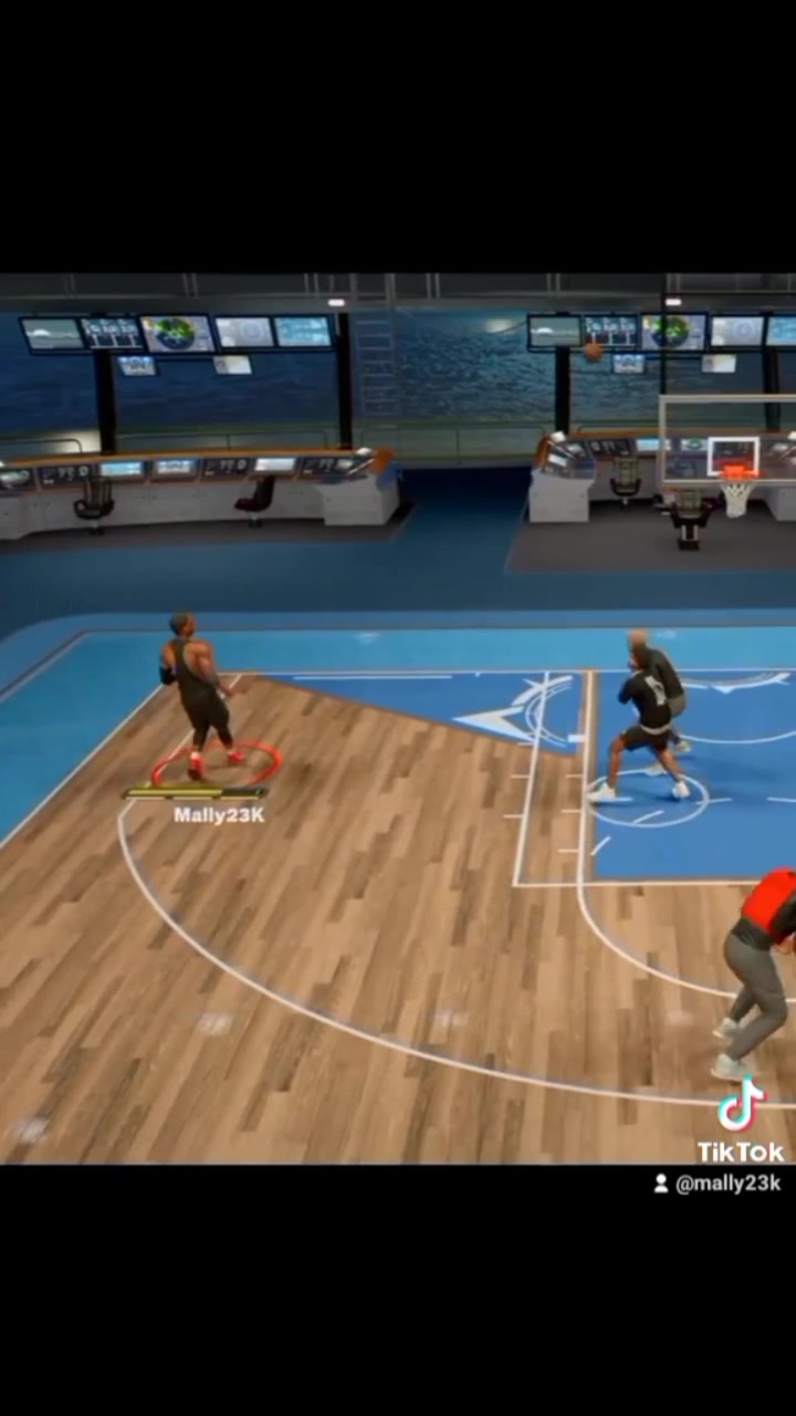 @Mall23K
