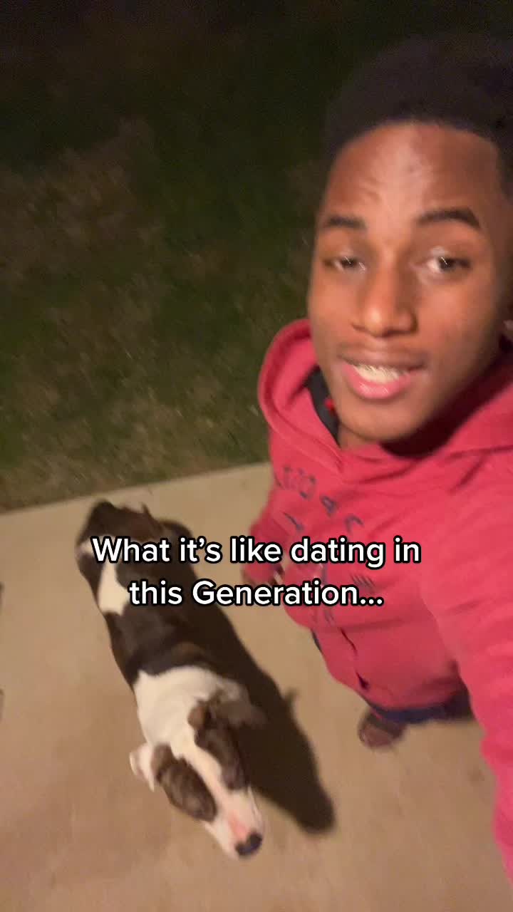 @JJ