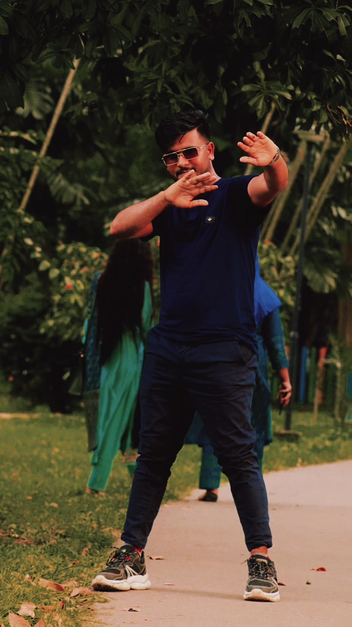 @🇧🇩ḿȡ_&scaron;ħẫḱiĺ_ḱħẫň🇲🇾