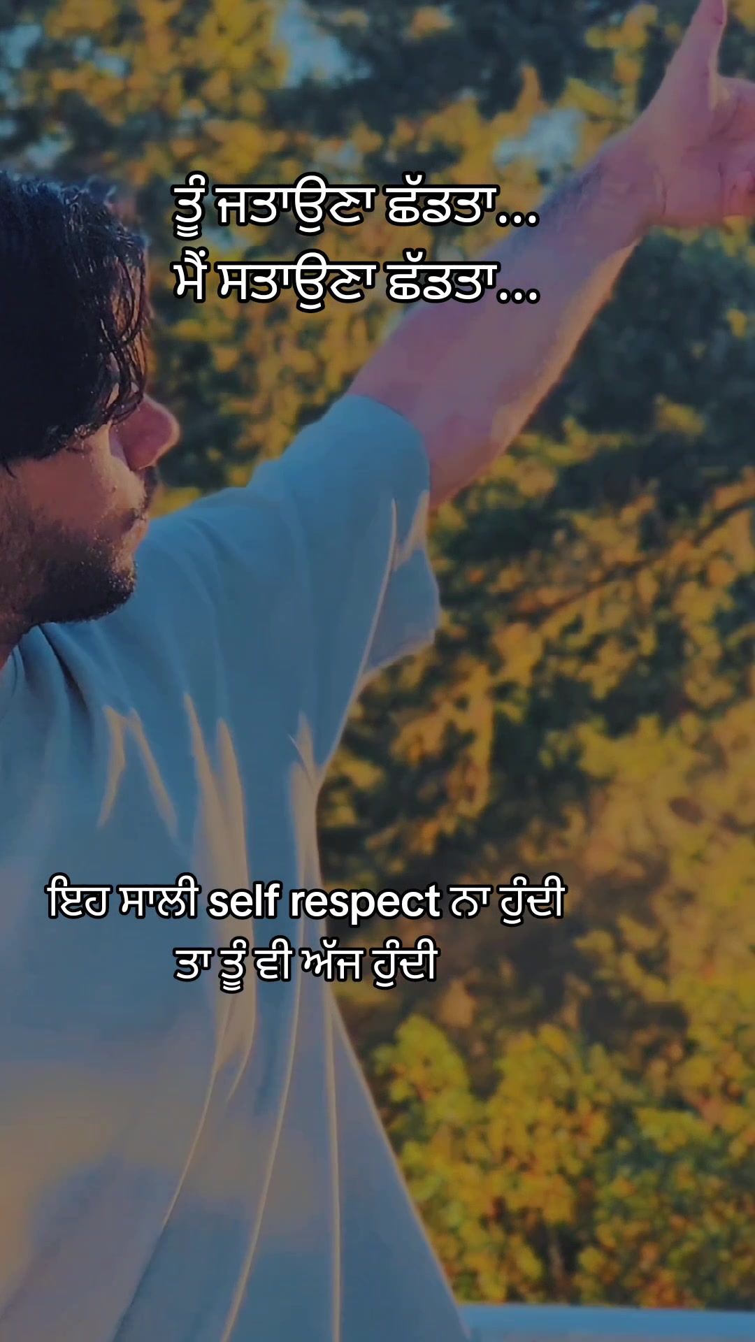 @Sandhu⚕️