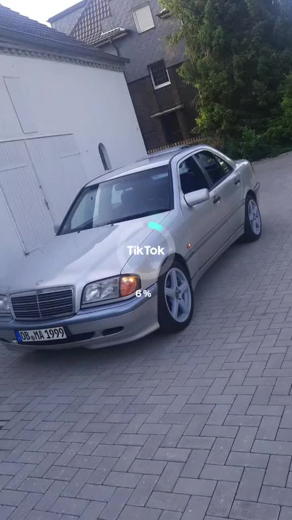 @marcel_e90