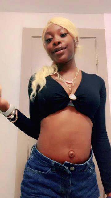 @KiyaaB_