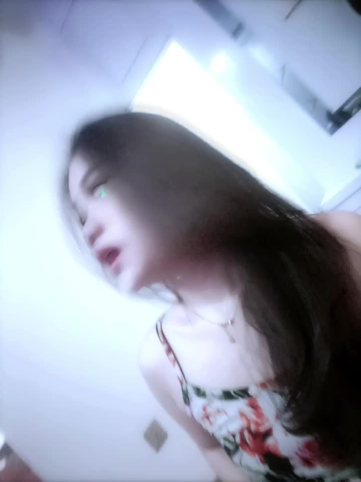 @mftasndla
