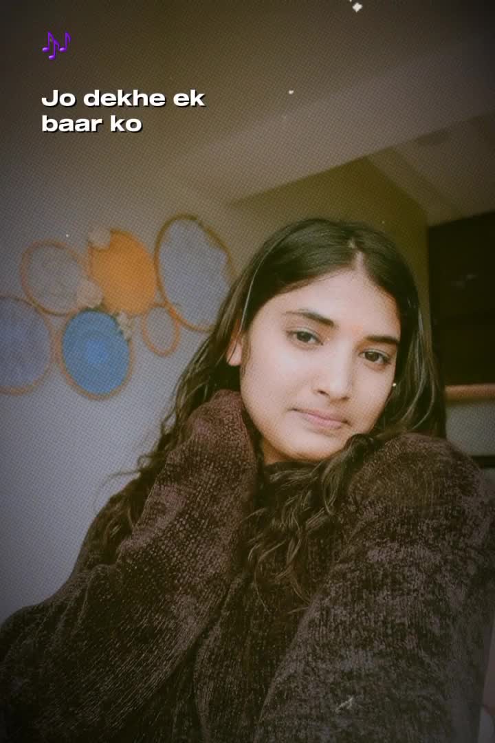 @PUSU___<3🧿🍁