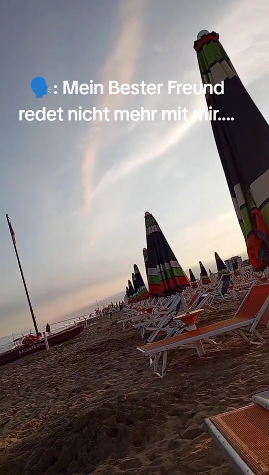@zoeylein