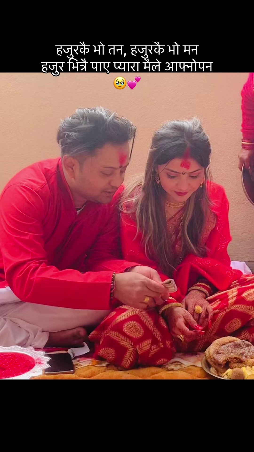 @SandhyaSharma323☀️