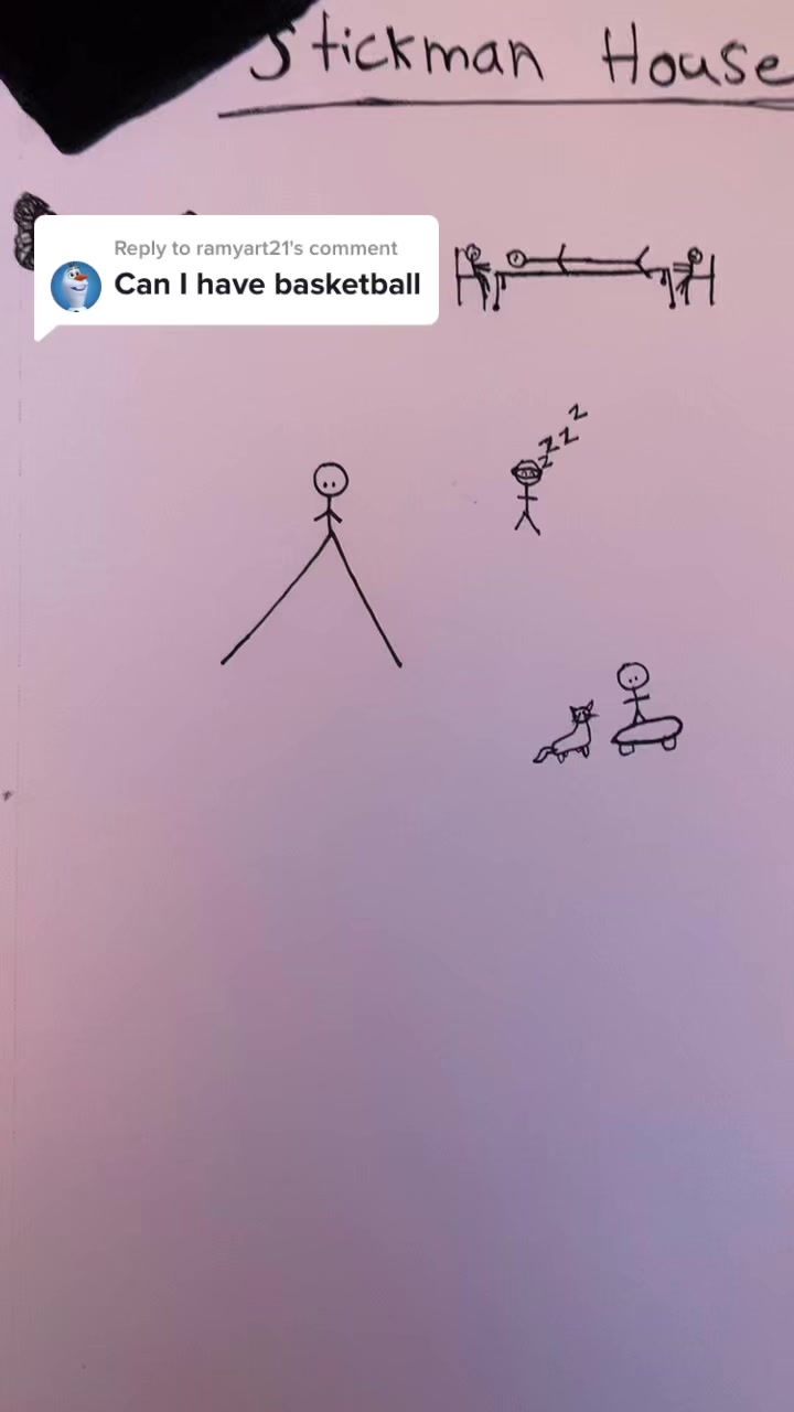 @.stickman.house